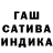 ГАШИШ индика сатива Alexander Beliberda