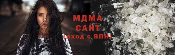 прущий лед Беломорск
